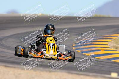 media/Apr-27-2024-Pro Autosports (Sat) [[7eff49a9ee]]/7-Purple Group/Session 3 (Turn 12)/